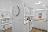 912 Main Street - Photo 4