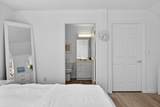 912 Main Street - Photo 46