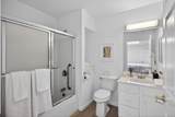 912 Main Street - Photo 47