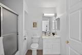 912 Main Street - Photo 48