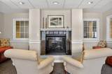 912 Main Street - Photo 52