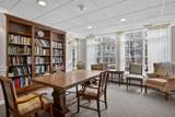 912 Main Street - Photo 56