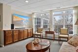 912 Main Street - Photo 58