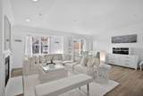 912 Main Street - Photo 6