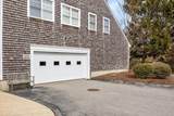 912 Main Street - Photo 61