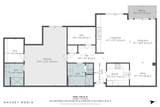 912 Main Street - Photo 65