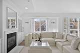 912 Main Street - Photo 7
