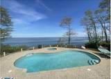 31 Ellisville Road - Photo 1