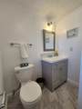 141 Main Street - Photo 12
