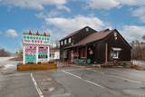 5030 State Highway - Photo 1