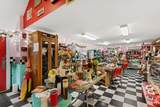 5030 State Highway - Photo 10