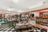 5030 State Highway - Photo 11