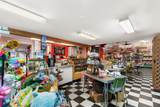5030 State Highway - Photo 13