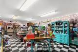 5030 State Highway - Photo 14
