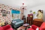 5030 State Highway - Photo 16