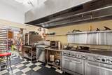 5030 State Highway - Photo 18