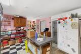 5030 State Highway - Photo 19