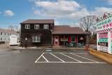 5030 State Highway - Photo 2