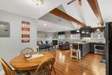 5030 State Highway - Photo 22