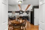 5030 State Highway - Photo 24