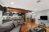 5030 State Highway - Photo 25