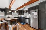 5030 State Highway - Photo 27