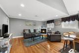 5030 State Highway - Photo 28