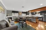 5030 State Highway - Photo 29