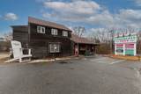 5030 State Highway - Photo 3
