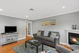 5030 State Highway - Photo 30