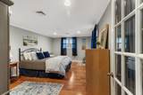 5030 State Highway - Photo 31