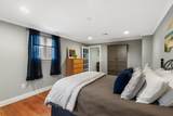 5030 State Highway - Photo 32