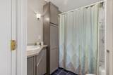 5030 State Highway - Photo 33