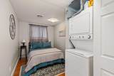 5030 State Highway - Photo 34