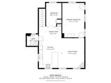 5030 State Highway - Photo 35