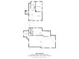 5030 State Highway - Photo 36