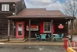 5030 State Highway - Photo 4