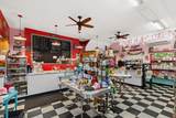 5030 State Highway - Photo 5