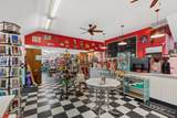 5030 State Highway - Photo 7