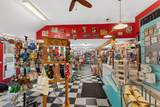 5030 State Highway - Photo 8