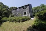 495 Aspinet Road - Photo 35