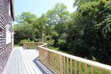 495 Aspinet Road - Photo 36