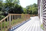 495 Aspinet Road - Photo 37