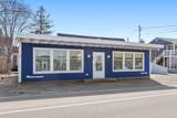 53 Bradford Street - Photo 1