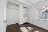 53 Bradford Street - Photo 10