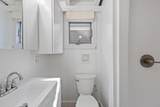 53 Bradford Street - Photo 11