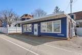 53 Bradford Street - Photo 2