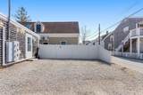 53 Bradford Street - Photo 3