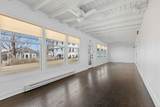53 Bradford Street - Photo 5