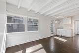 53 Bradford Street - Photo 7